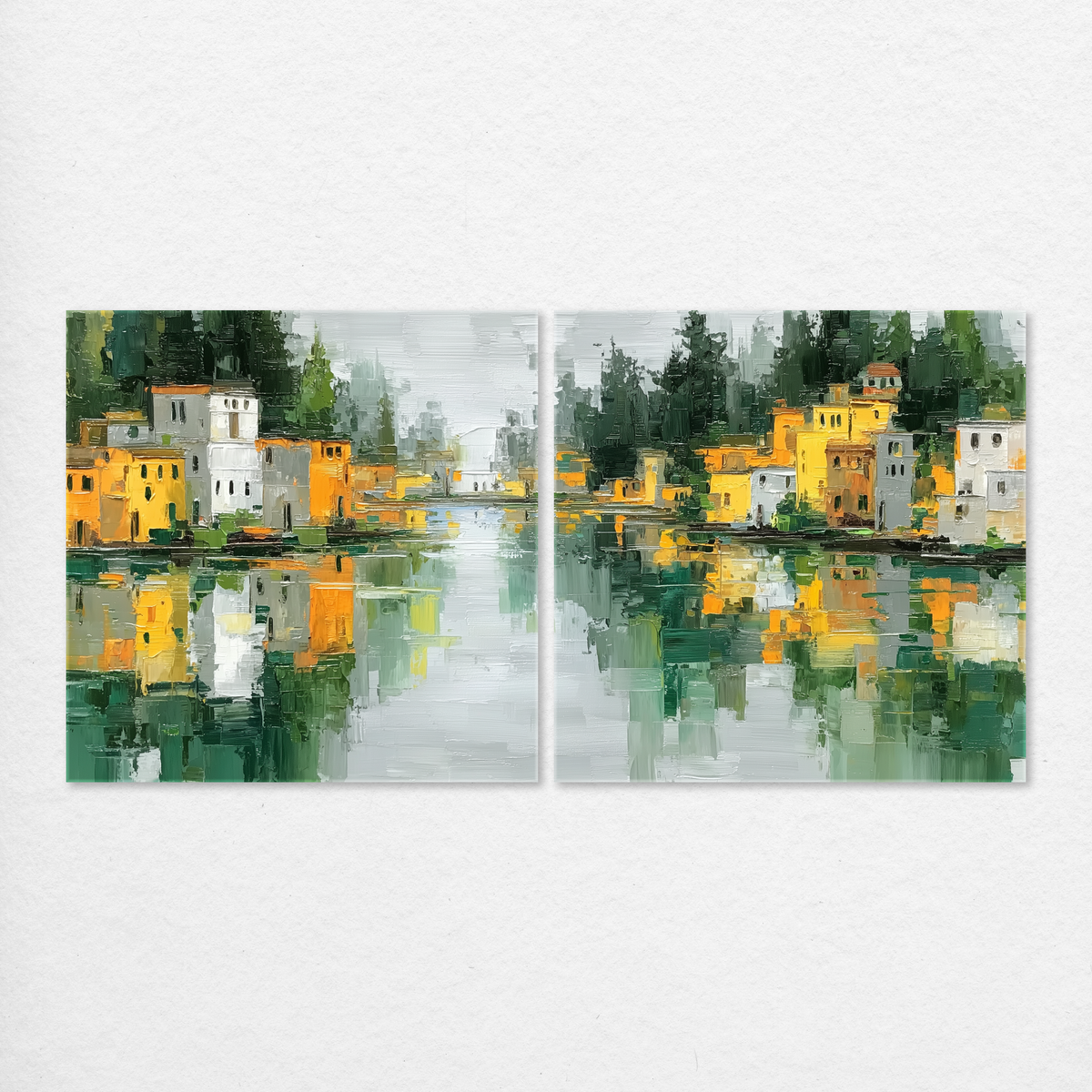 D1218-hand-painted-wall-art_023_2x1-panoramic-2panels-front.psd_1