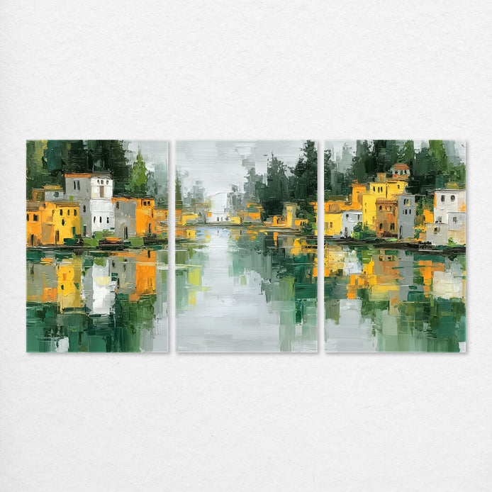 D1218-hand-painted-wall-art_023_2x1-panoramic-3panels-front.psd_0