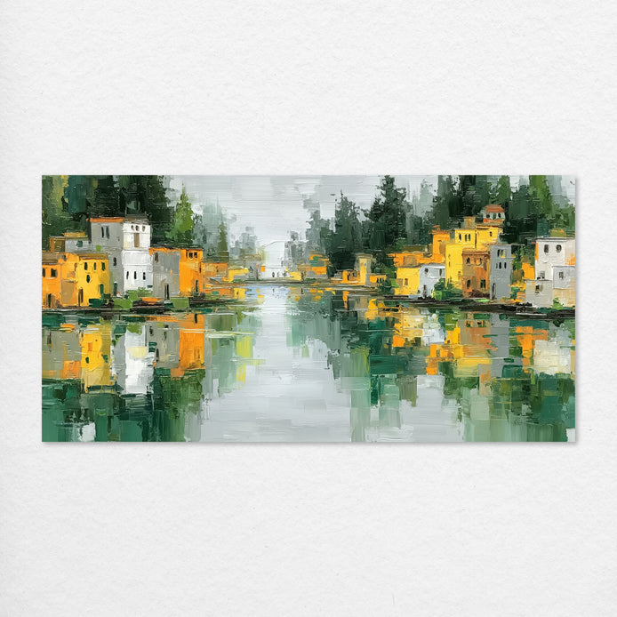 D1218-hand-painted-wall-art_08_2x1-panoramic-RC.psd_2