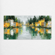 D1218-hand-painted-wall-art_08_2x1-panoramic-RC.psd_2