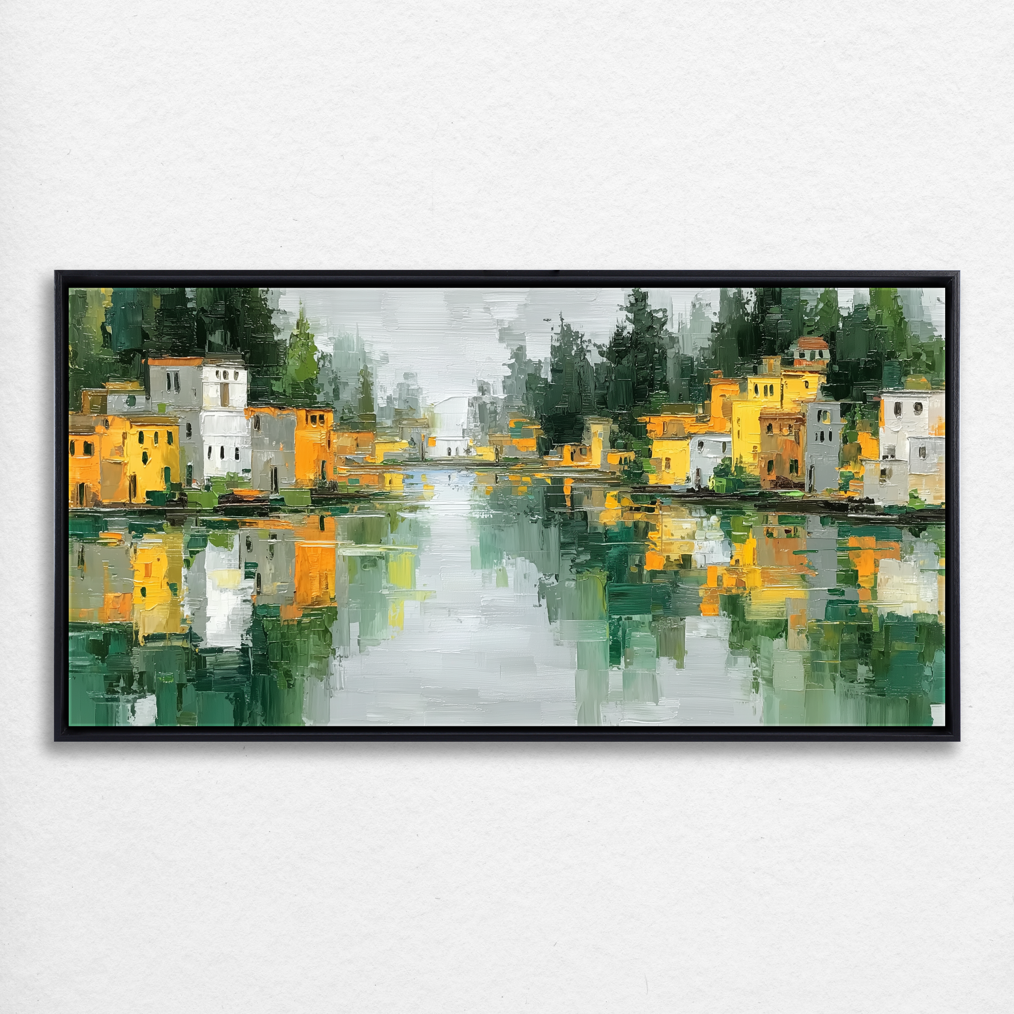 D1218-hand-painted-wall-art_08_2x1-panoramic-frame-black.psd_3