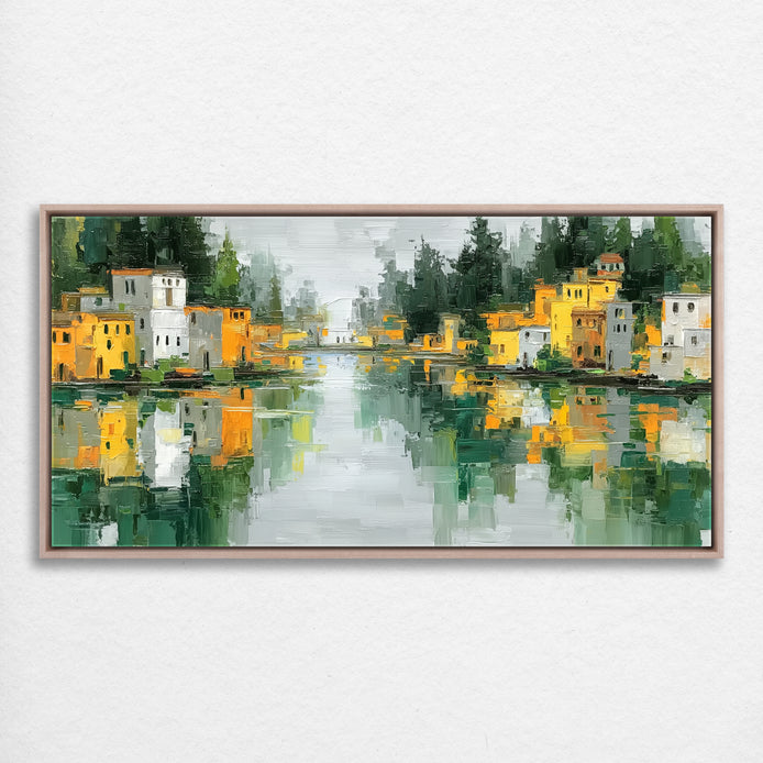 D1218-hand-painted-wall-art_08_2x1-panoramic-frame-natural.psd_0