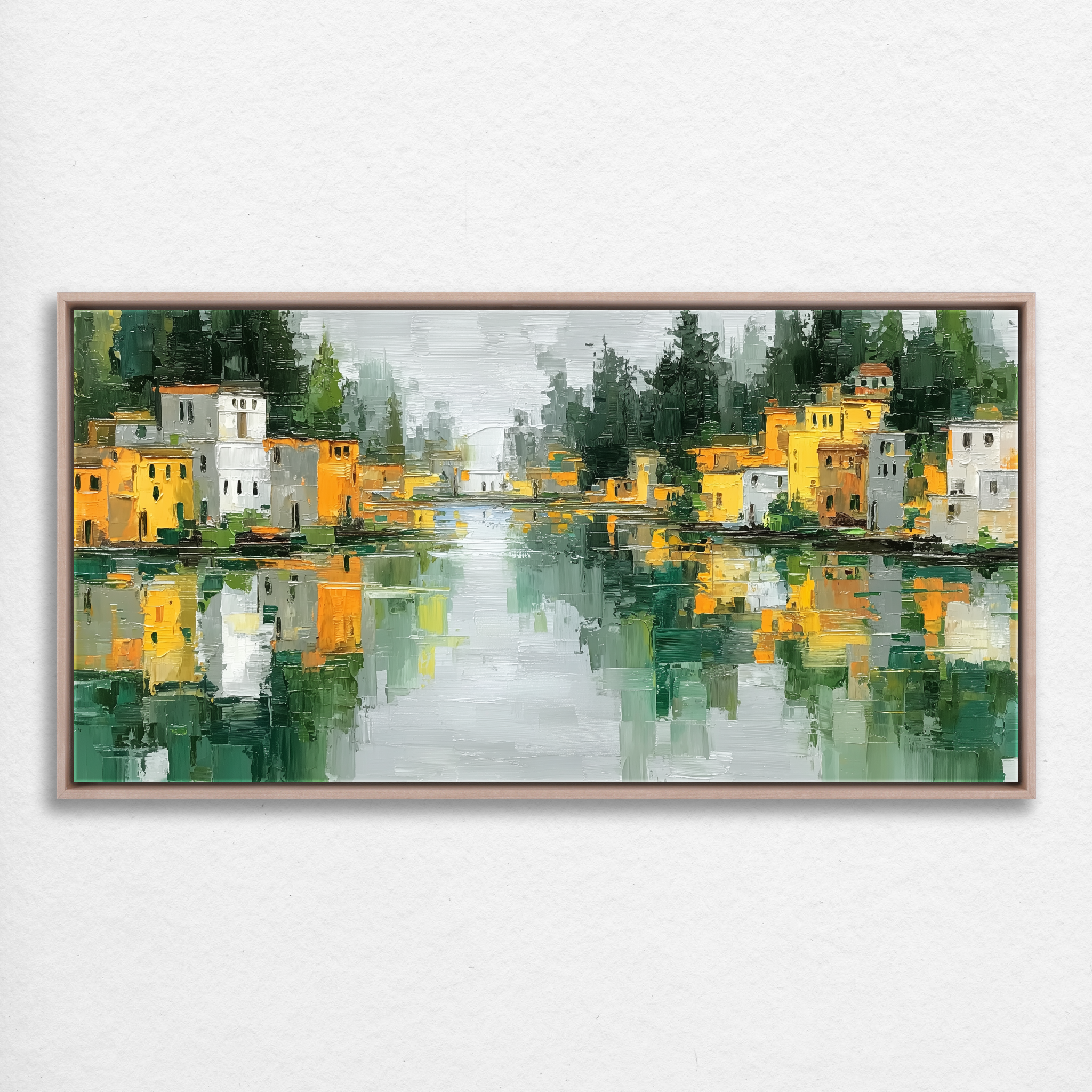 D1218-hand-painted-wall-art_08_2x1-panoramic-frame-natural.psd_0