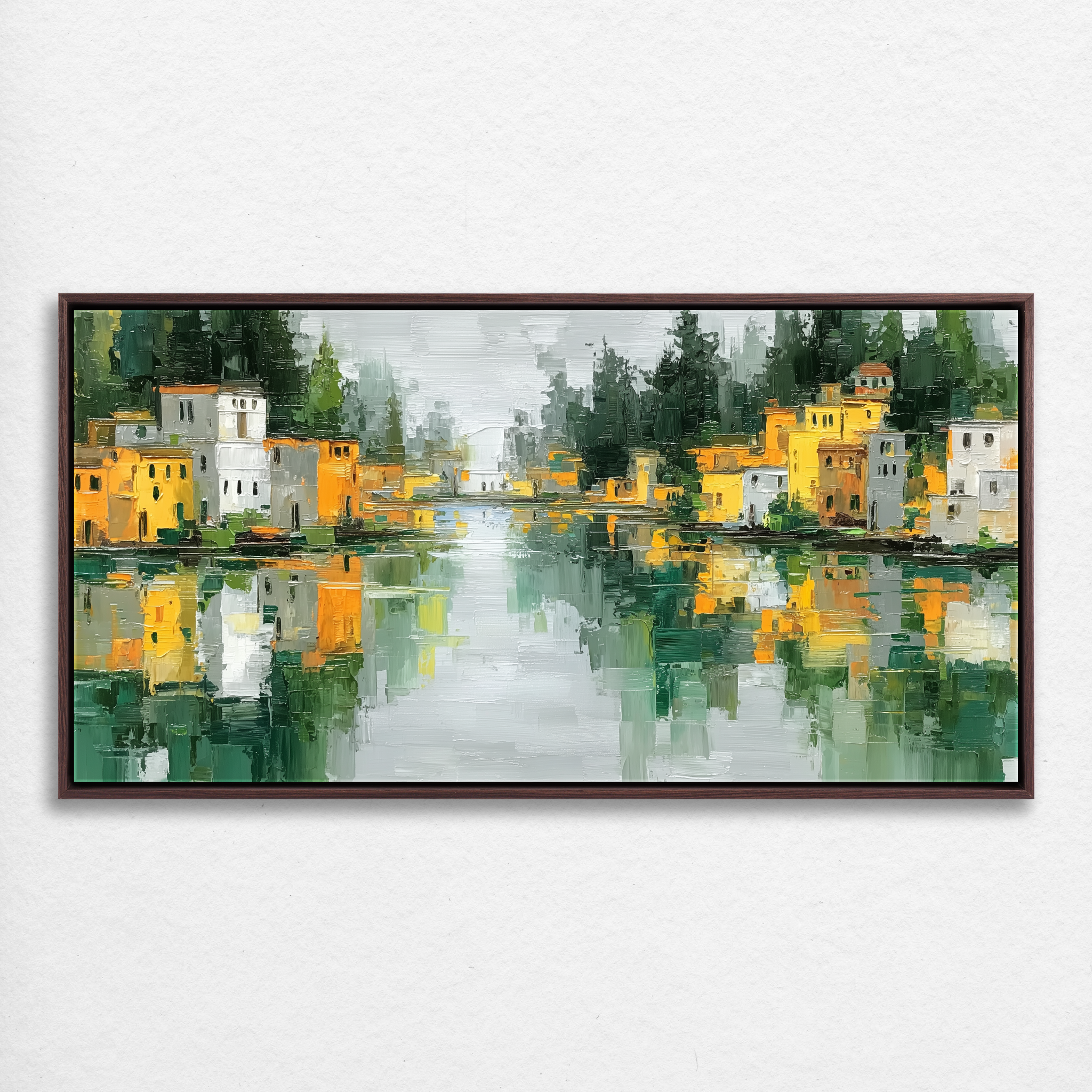 D1218-hand-painted-wall-art_08_2x1-panoramic-frame-walnut.psd_1