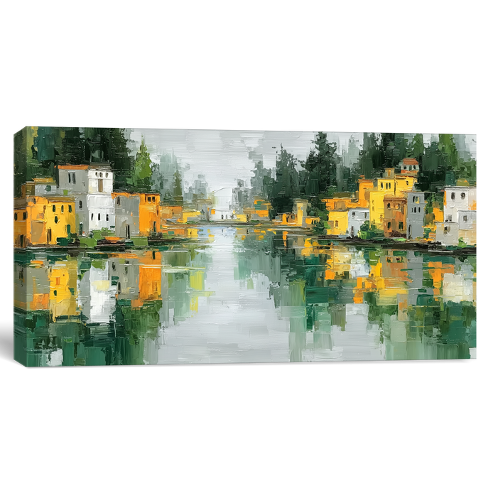 D1218-hand-painted-wall-art_08_2x1-panoramic-main-image.psd_5