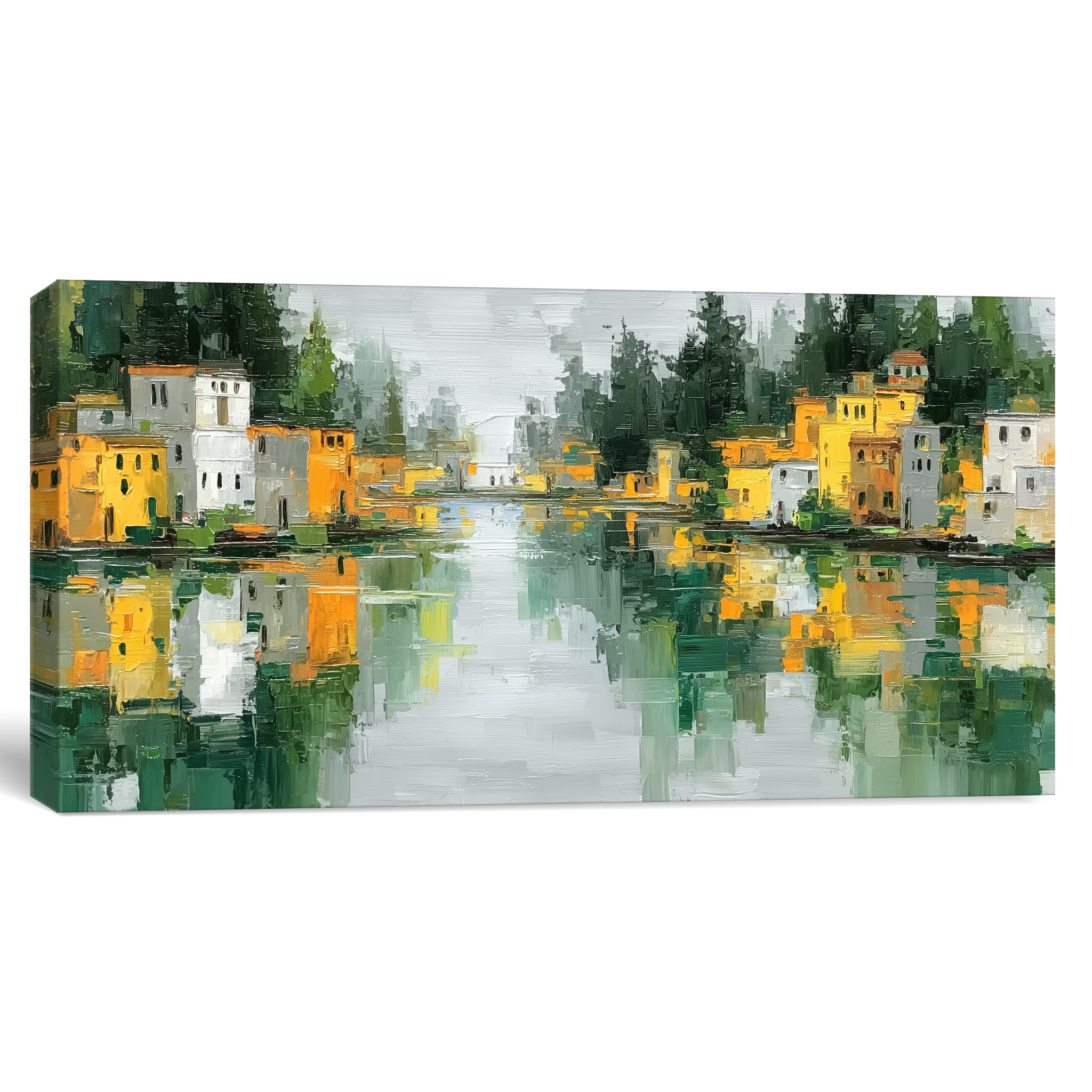 D1218-hand-painted-wall-art_08_2x1-panoramic-main-image.psd_5
