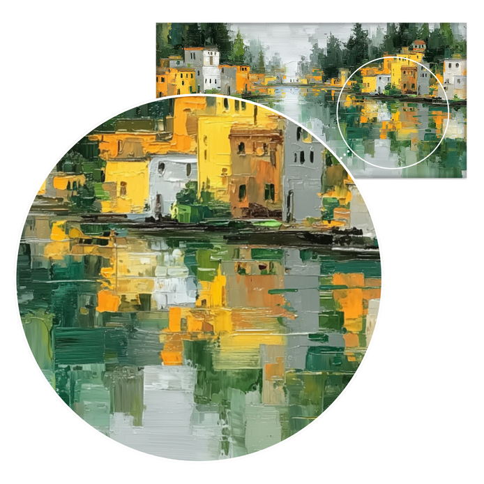 D1218-hand-painted-wall-art_08_2x1-panoramic-zoom-image.psd_4