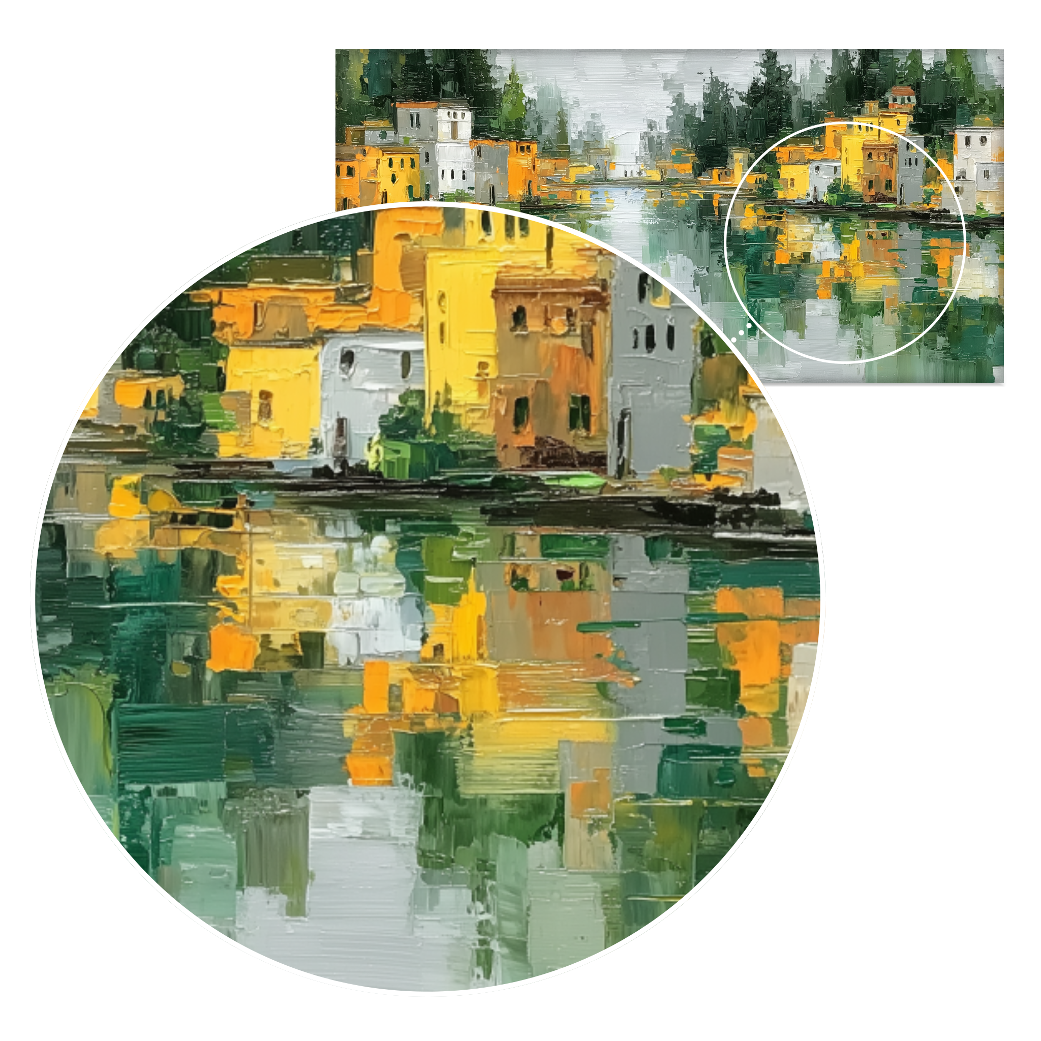 D1218-hand-painted-wall-art_08_2x1-panoramic-zoom-image.psd_4