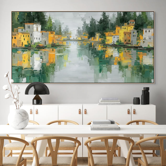 D1218-room-f-natural-dining-room-image