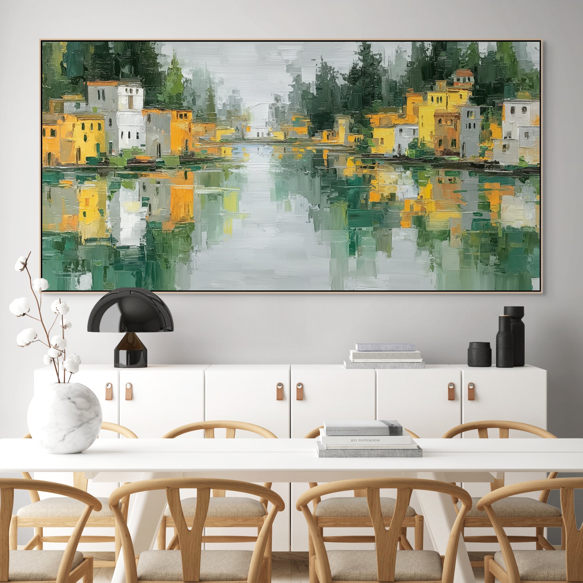 D1218-room-f-natural-dining-room-image