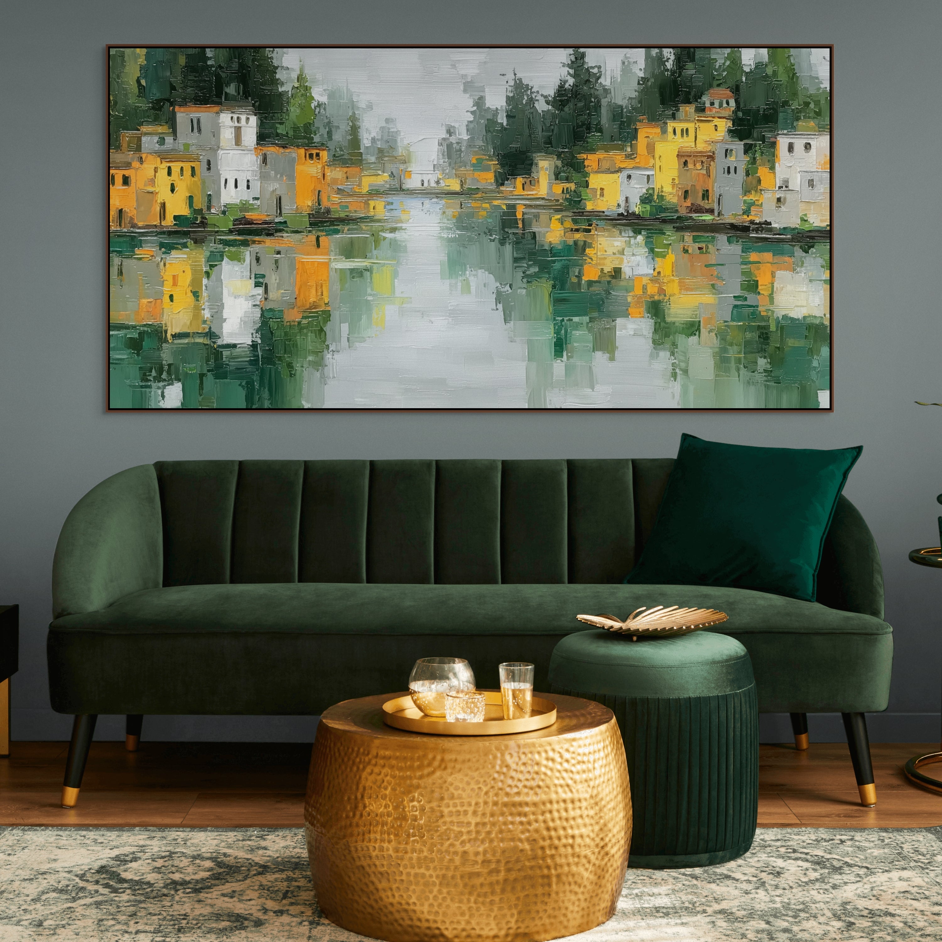 D1218-room-f-walnut-living-room-image