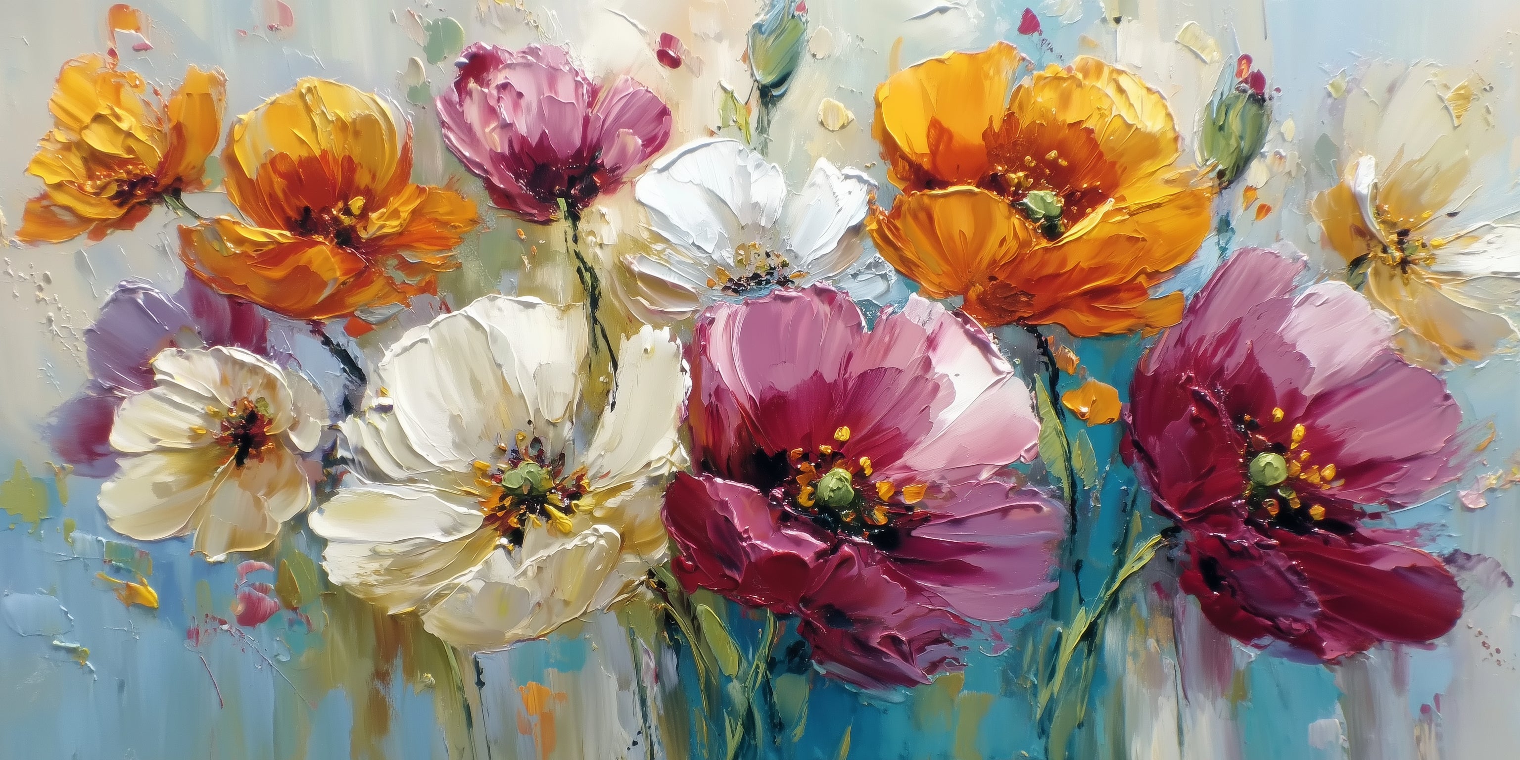 art-image css-video
