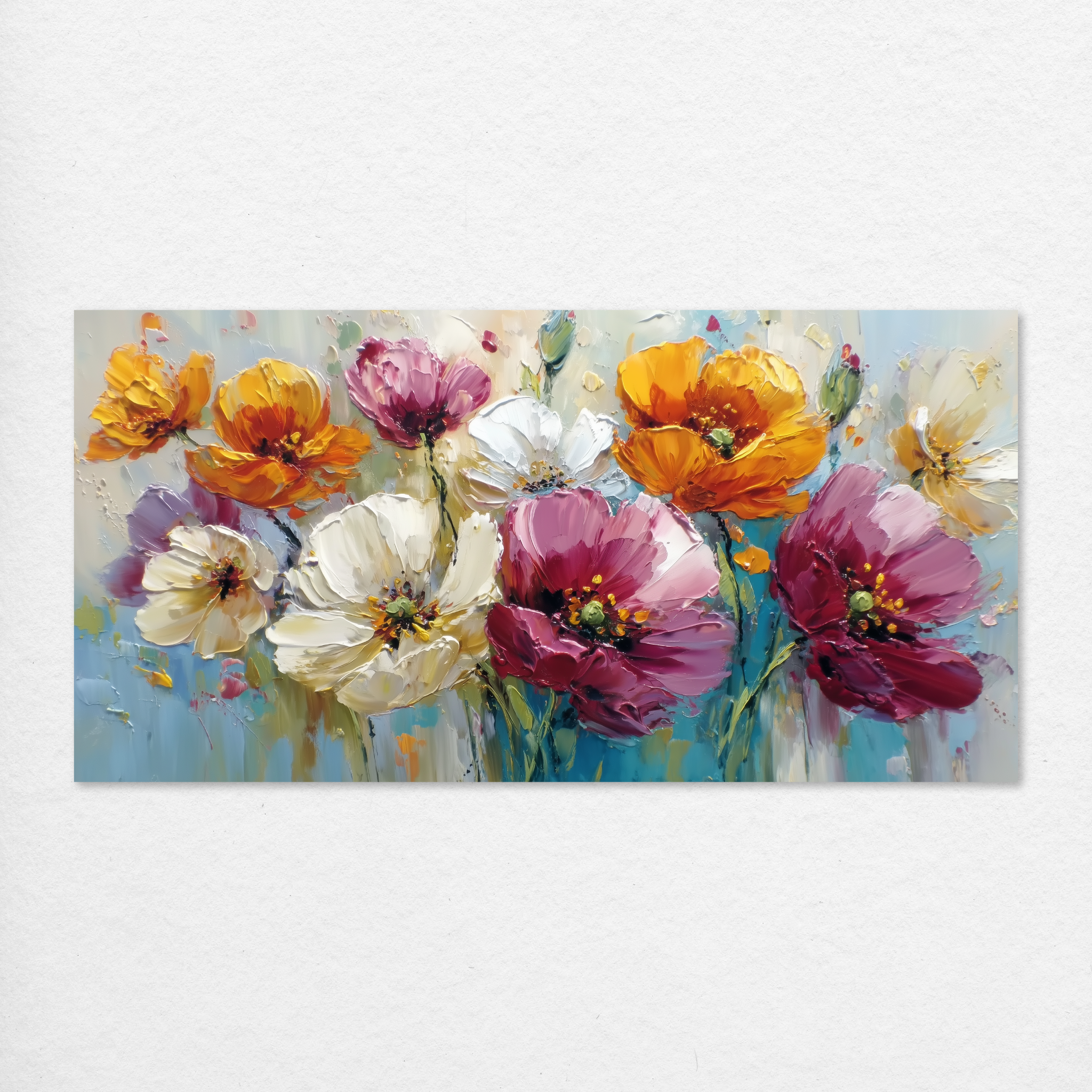 D1219-hand-painted-wall-art_09_2x1-panoramic-RC.psd_2