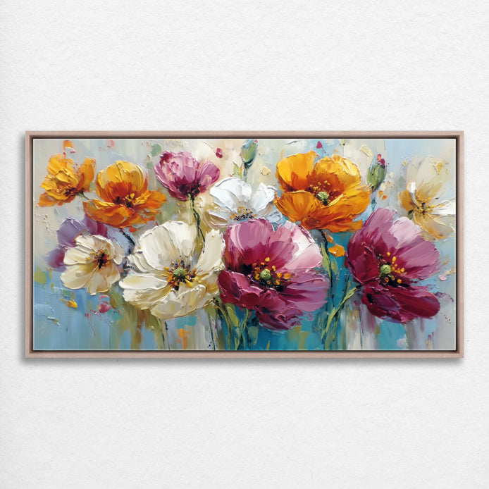 D1219-hand-painted-wall-art_09_2x1-panoramic-frame-natural.psd_0