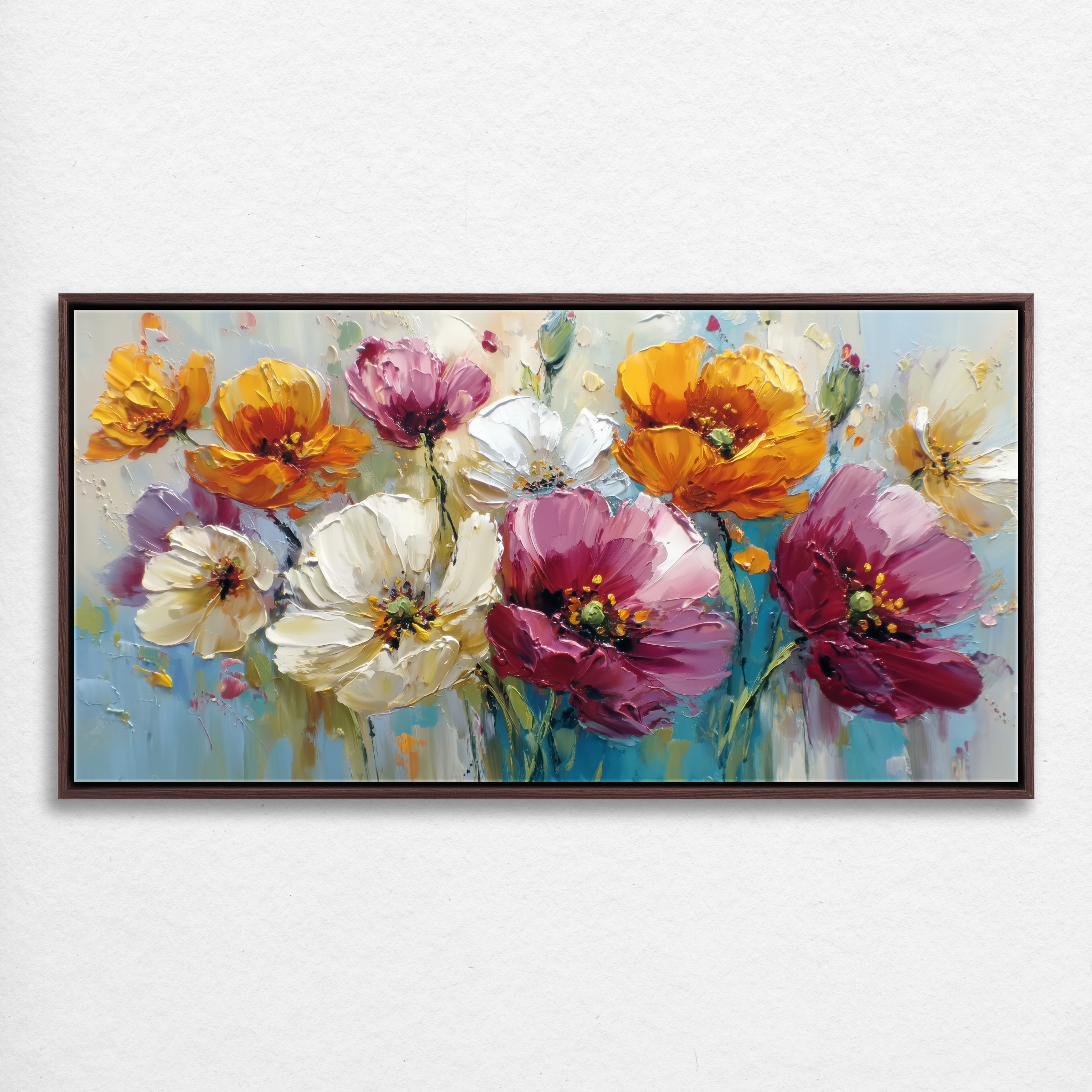 D1219-hand-painted-wall-art_09_2x1-panoramic-frame-walnut.psd_1