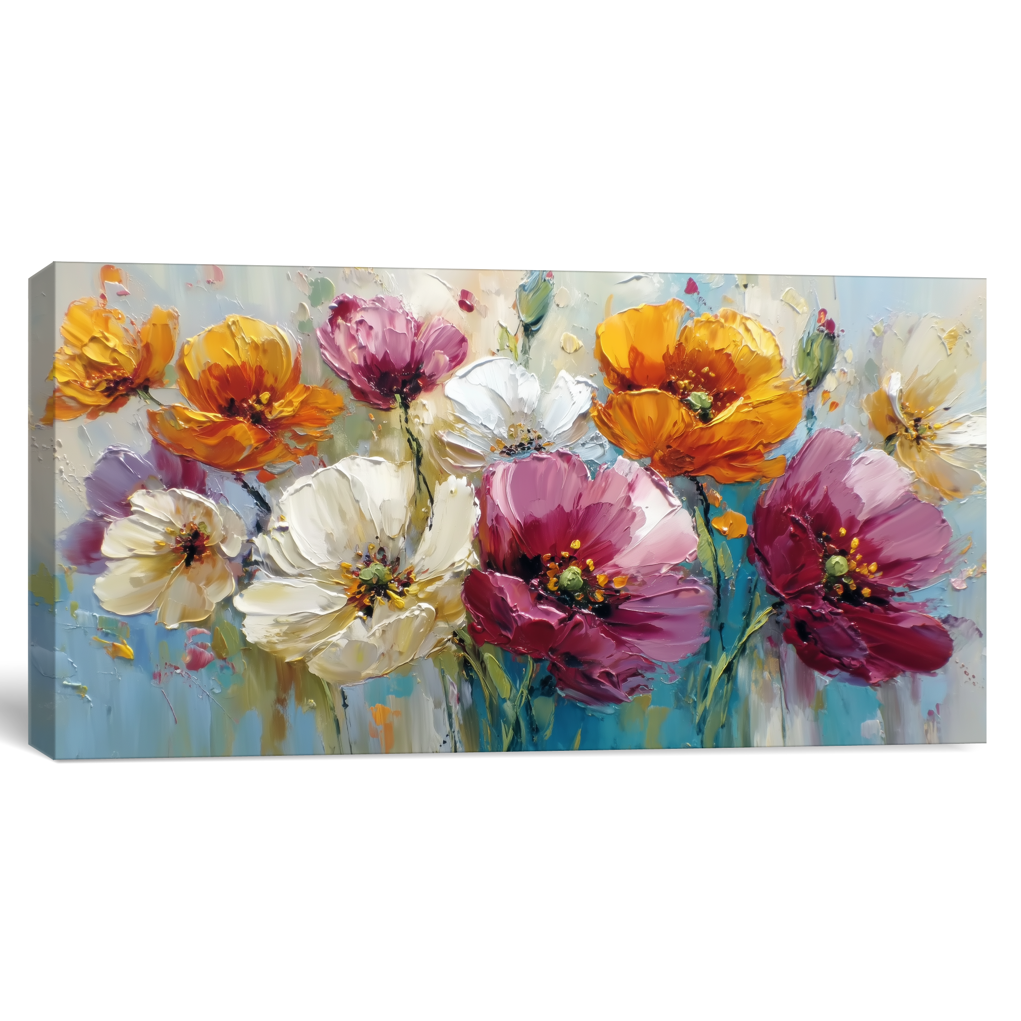 D1219-hand-painted-wall-art_09_2x1-panoramic-main-image.psd_5