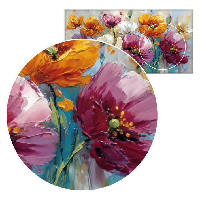 D1219-hand-painted-wall-art_09_2x1-panoramic-zoom-image.psd_4