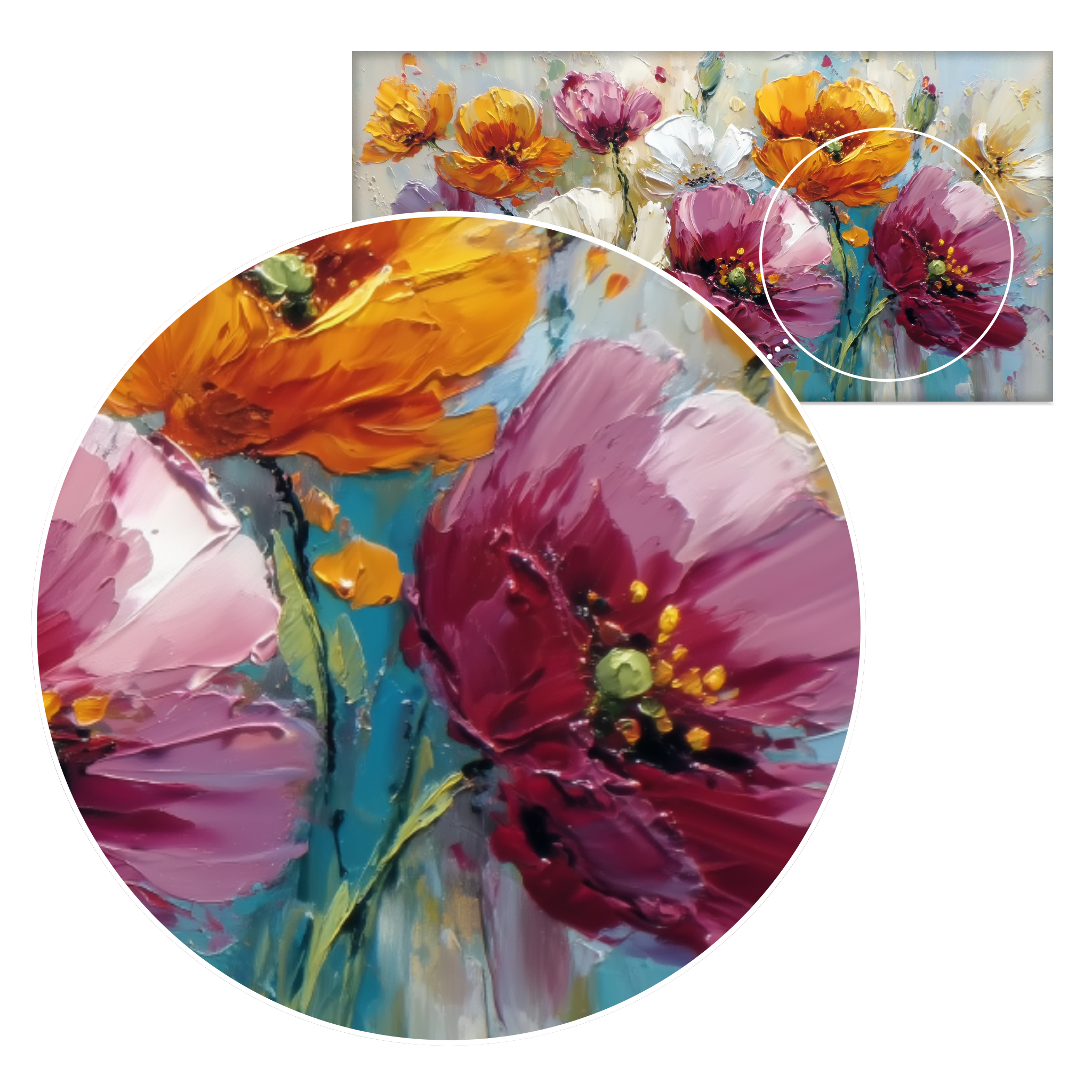 D1219-hand-painted-wall-art_09_2x1-panoramic-zoom-image.psd_4