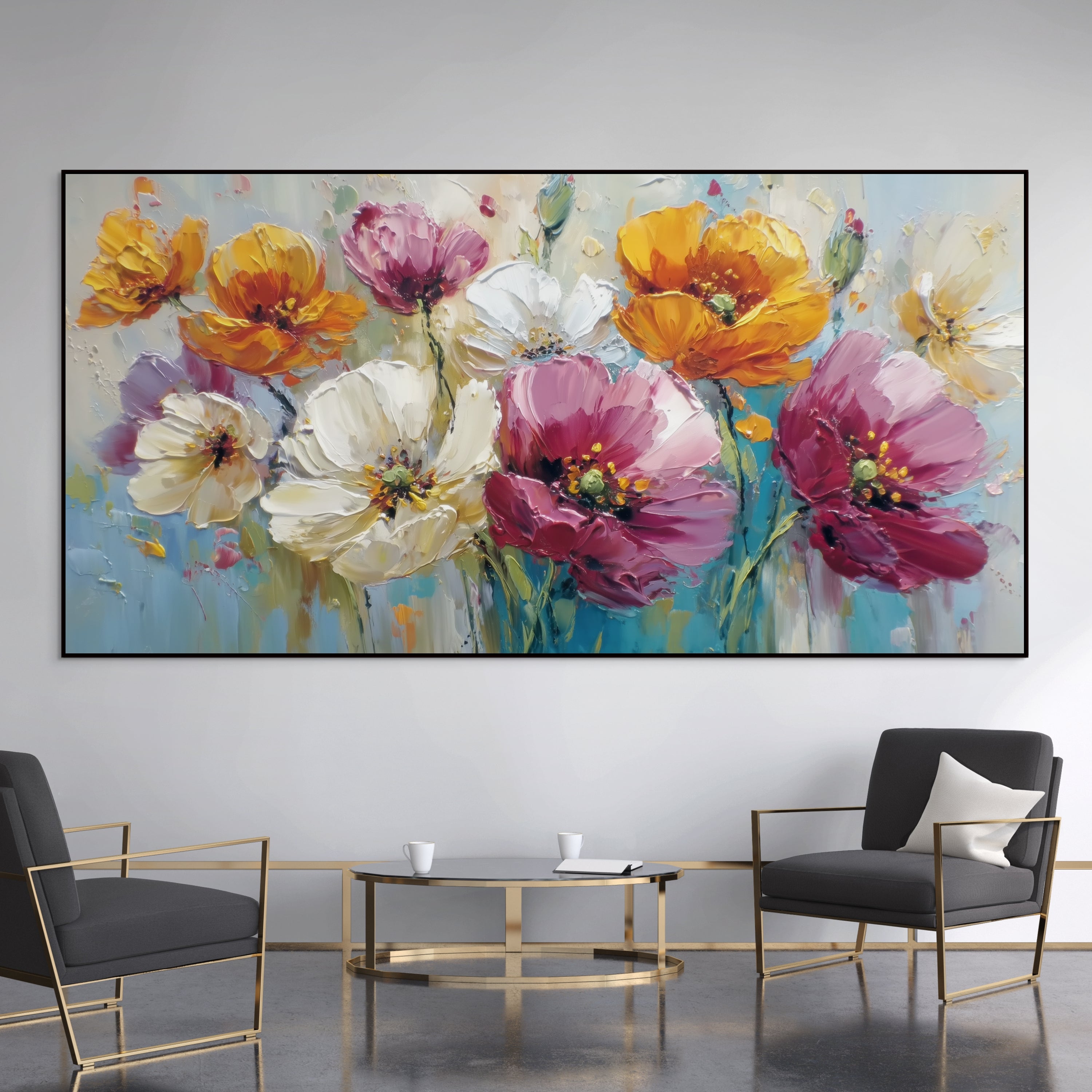 D1219-room-f-black-lounge-room-image
