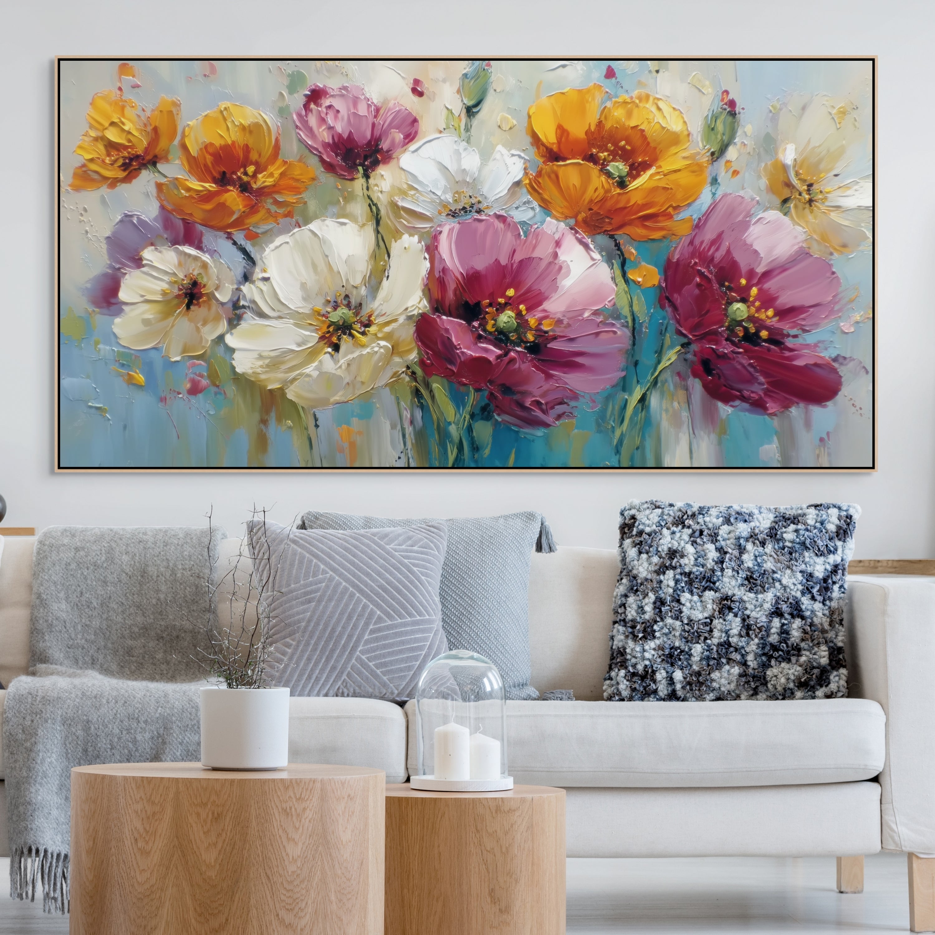 D1219-room-f-natural-living-room-image