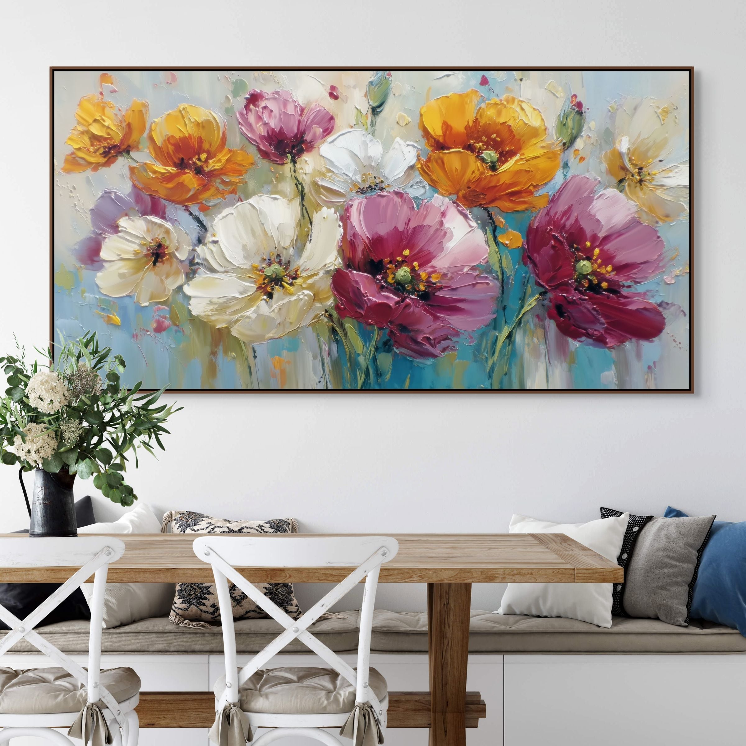 D1219-room-f-walnut-dining-room-image