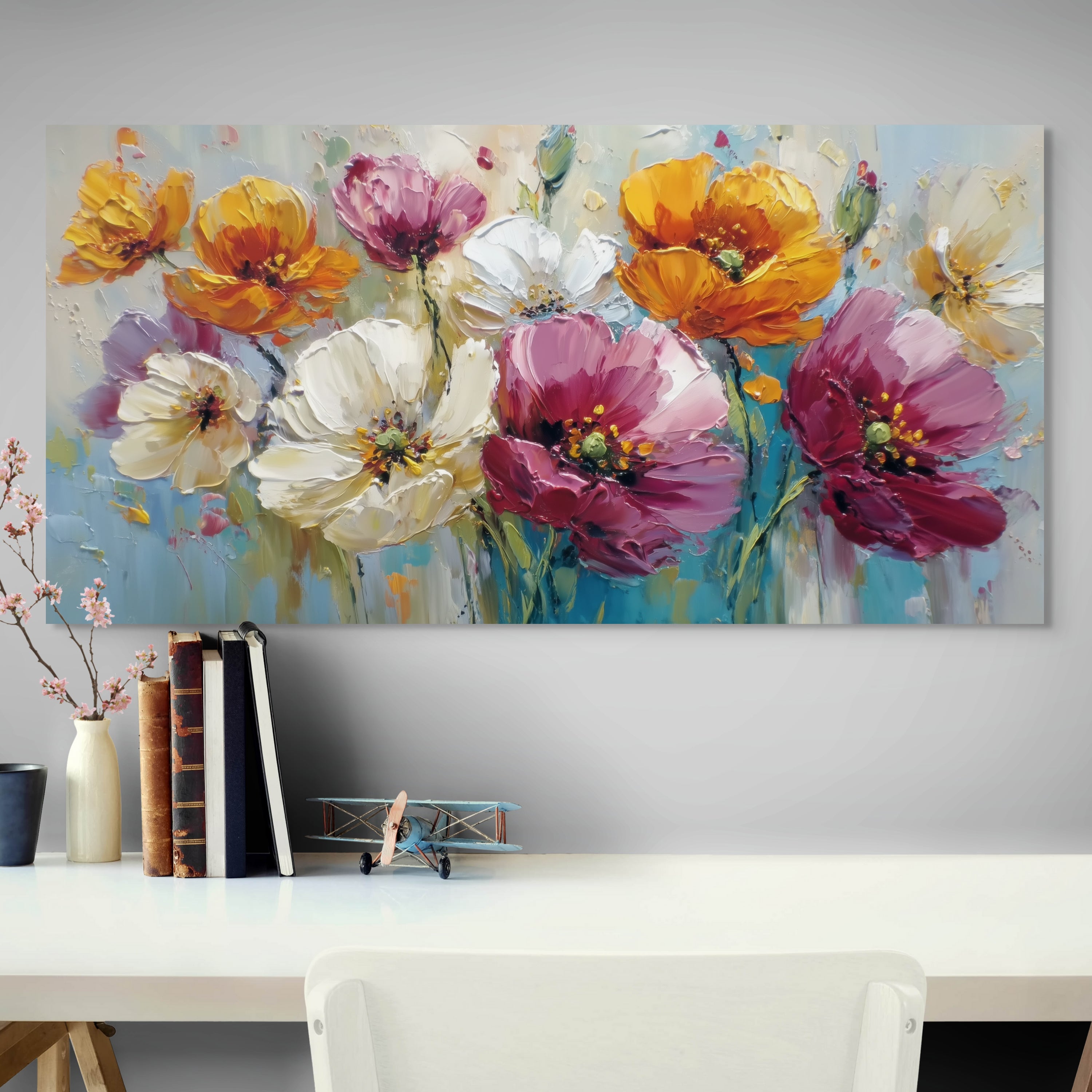 D1219-room-f-wrapped-office-room-image