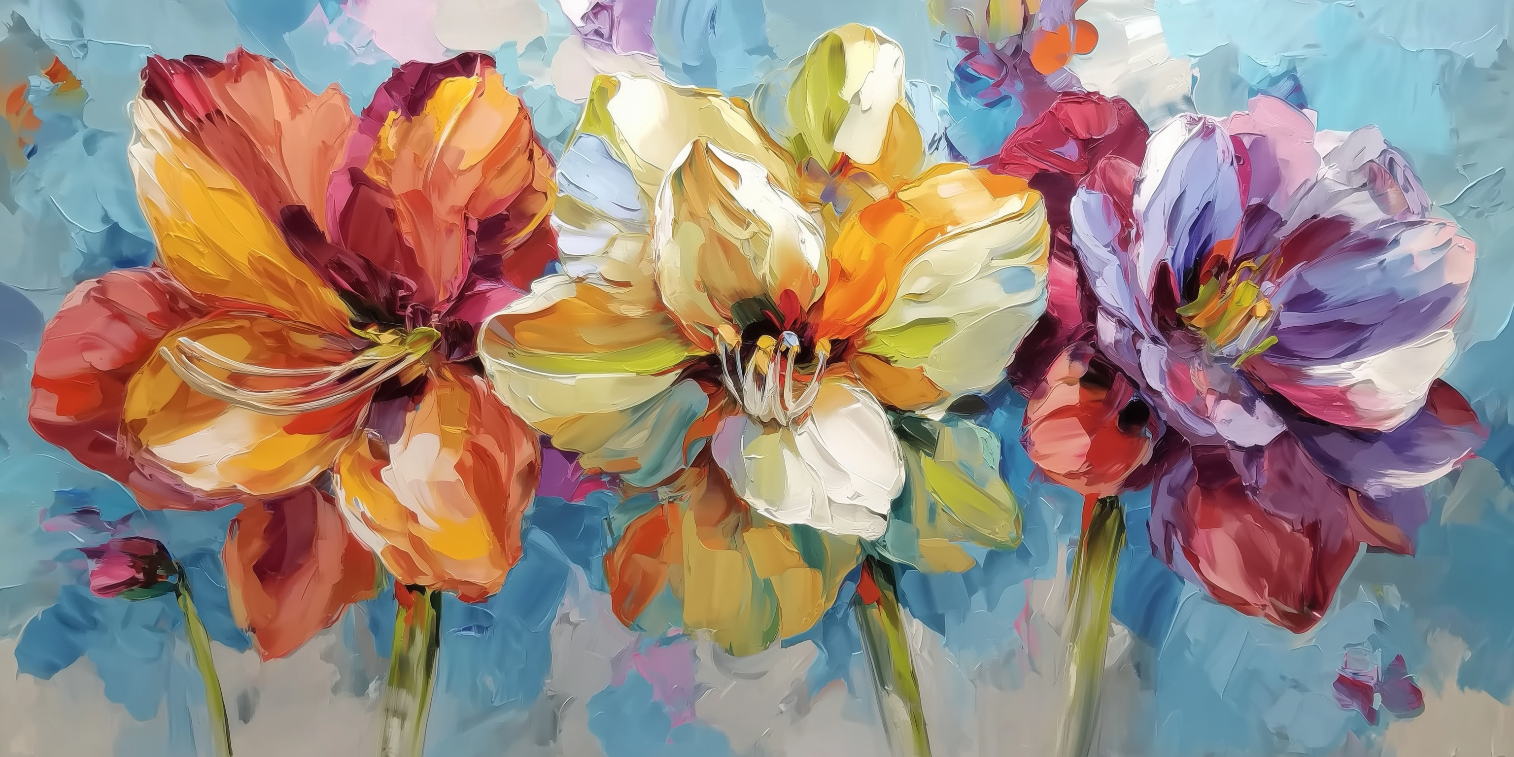 art-image css-video