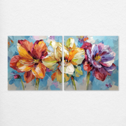D1220-hand-painted-wall-art_025_2x1-panoramic-2panels-front.psd_1