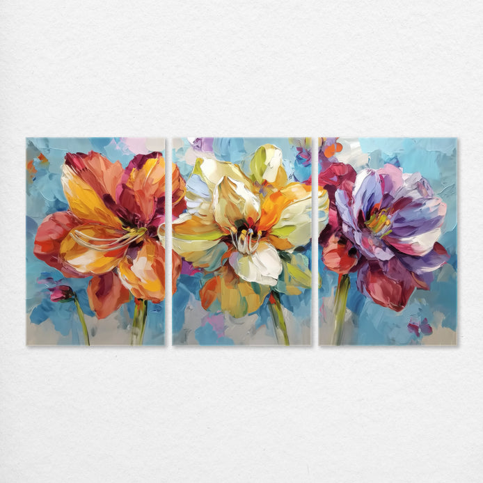 D1220-hand-painted-wall-art_025_2x1-panoramic-3panels-front.psd_0