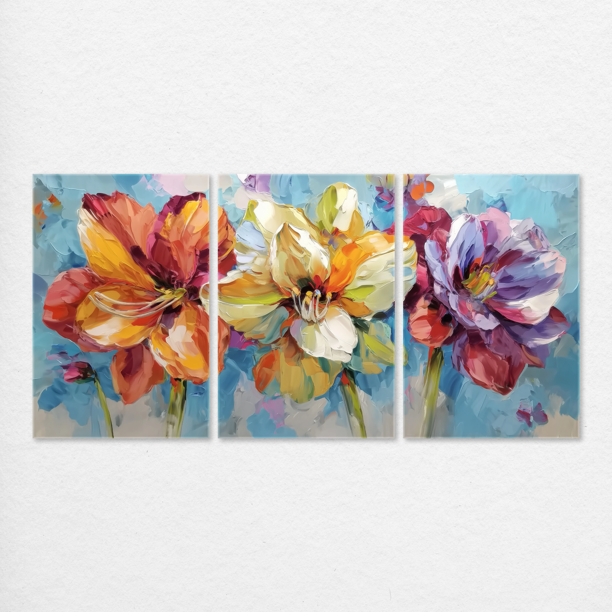 D1220-hand-painted-wall-art_025_2x1-panoramic-3panels-front.psd_0