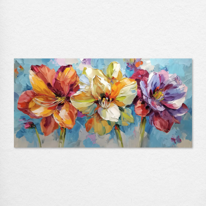 D1220-hand-painted-wall-art_10_2x1-panoramic-RC.psd_2