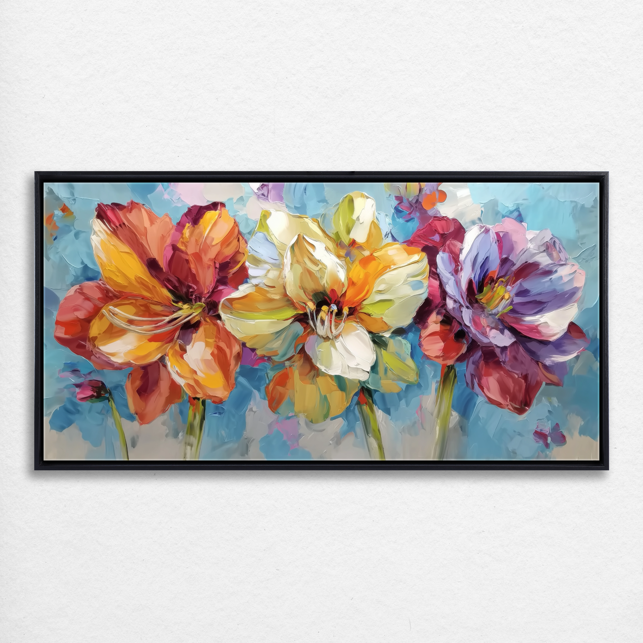 D1220-hand-painted-wall-art_10_2x1-panoramic-frame-black.psd_3