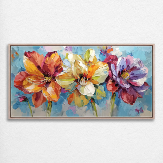 D1220-hand-painted-wall-art_10_2x1-panoramic-frame-natural.psd_0