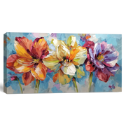 D1220-hand-painted-wall-art_10_2x1-panoramic-main-image.psd_5