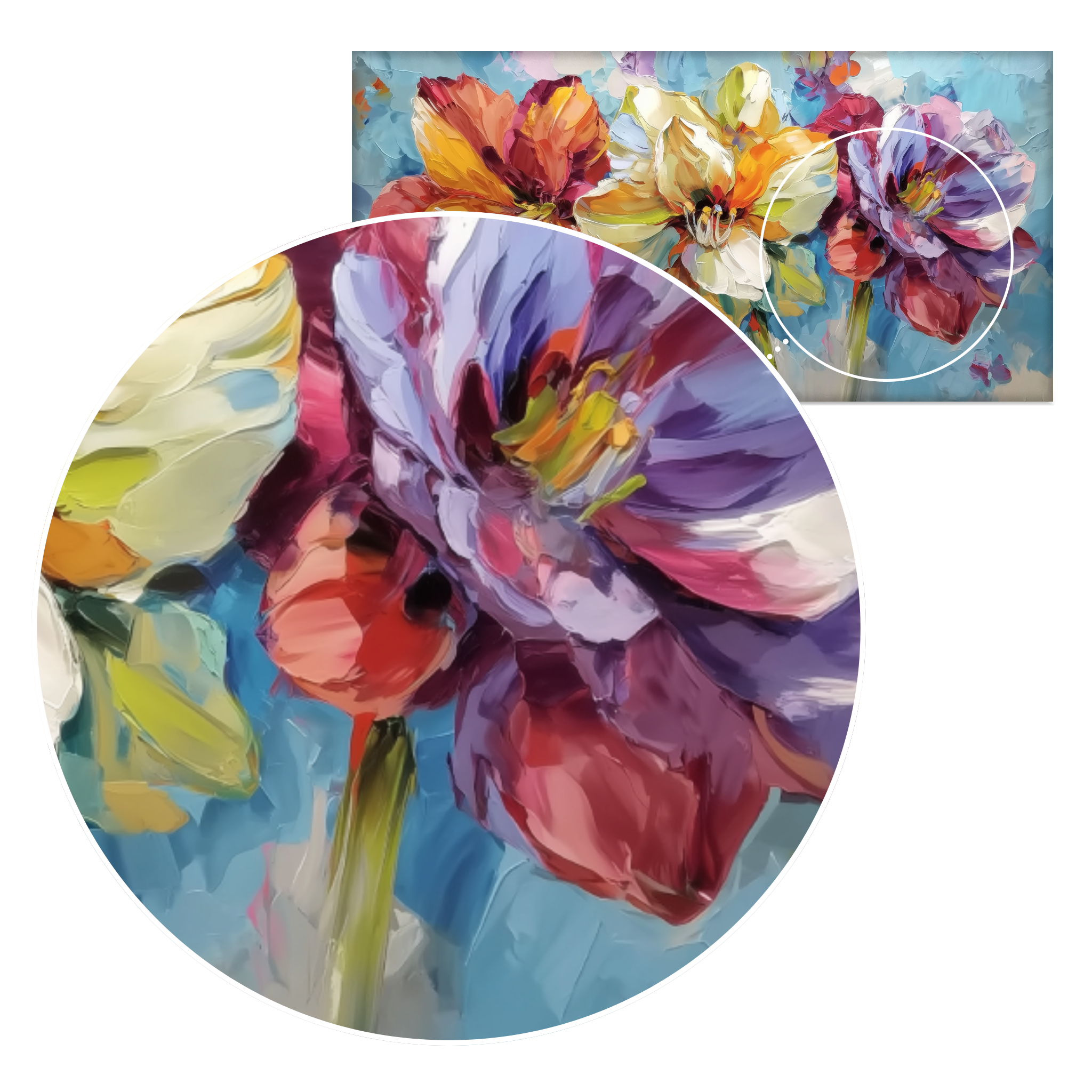 D1220-hand-painted-wall-art_10_2x1-panoramic-zoom-image.psd_4