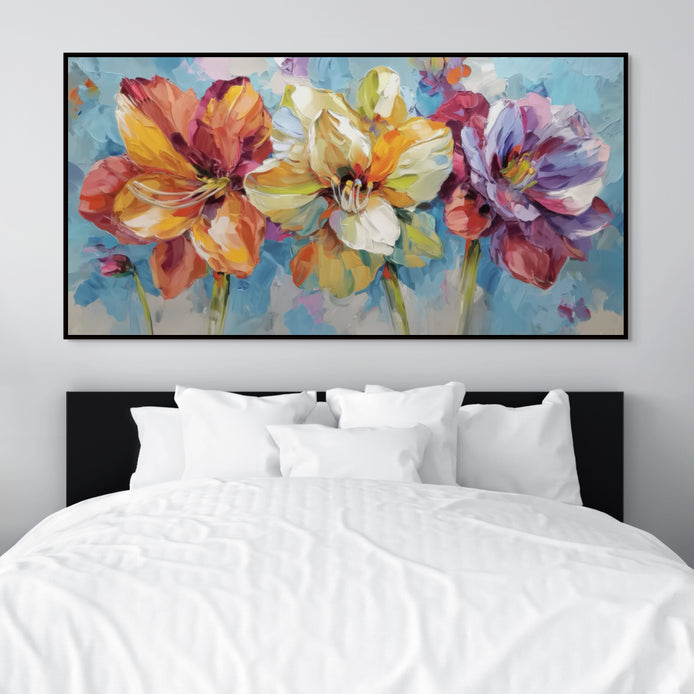 D1220-room-f-black-bed-room-image