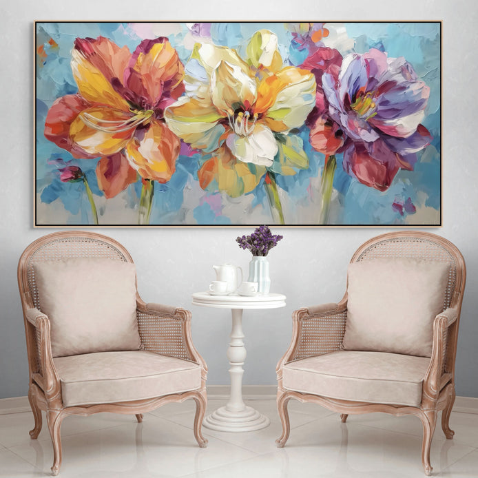 D1220-room-f-natural-lounge-room-image