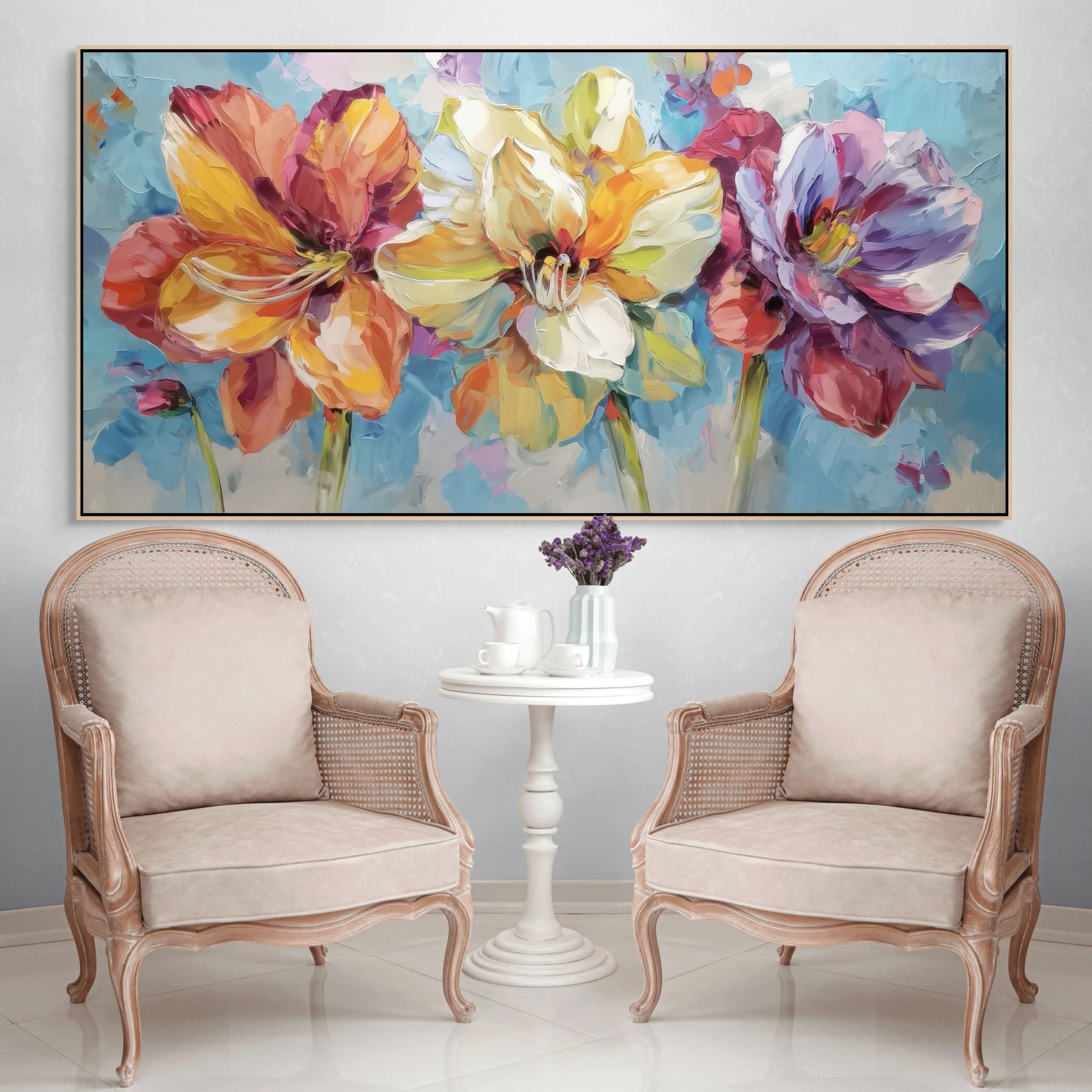 D1220-room-f-natural-lounge-room-image