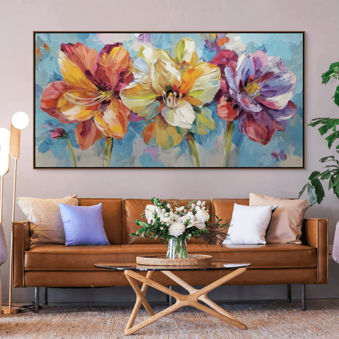 D1220-room-f-walnut-living-room-image