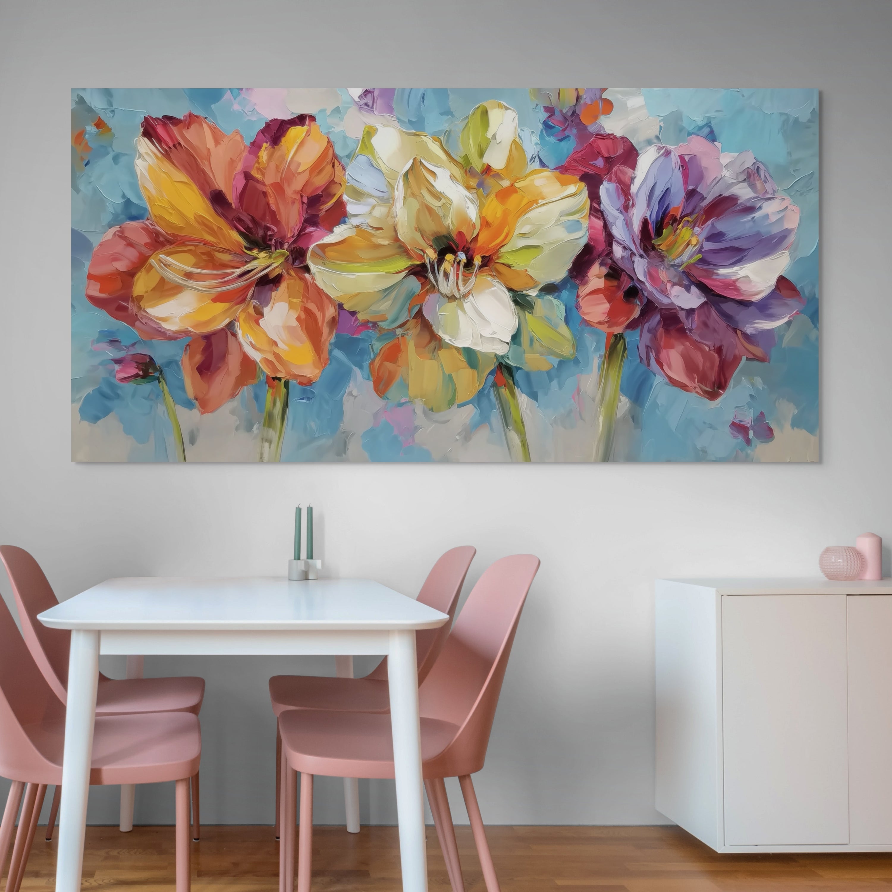 D1220-room-f-wrapped-dining-room-image