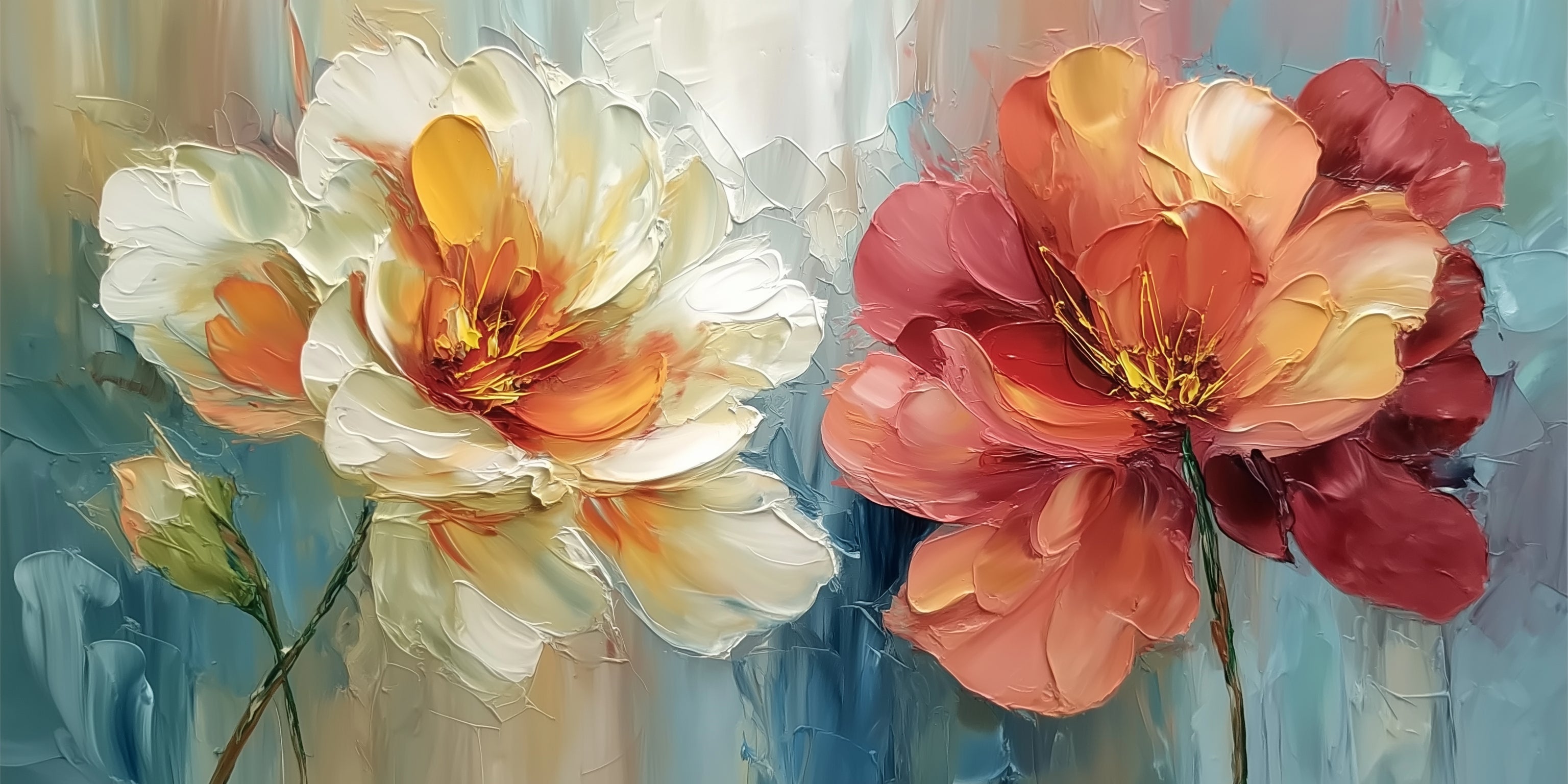 art-image css-video