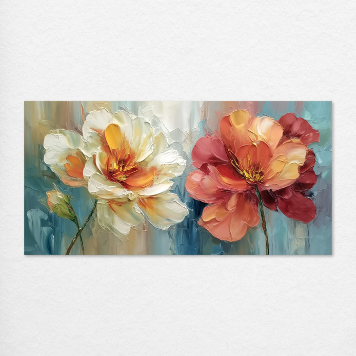 D1221-hand-painted-wall-art_11_2x1-panoramic-RC.psd_2