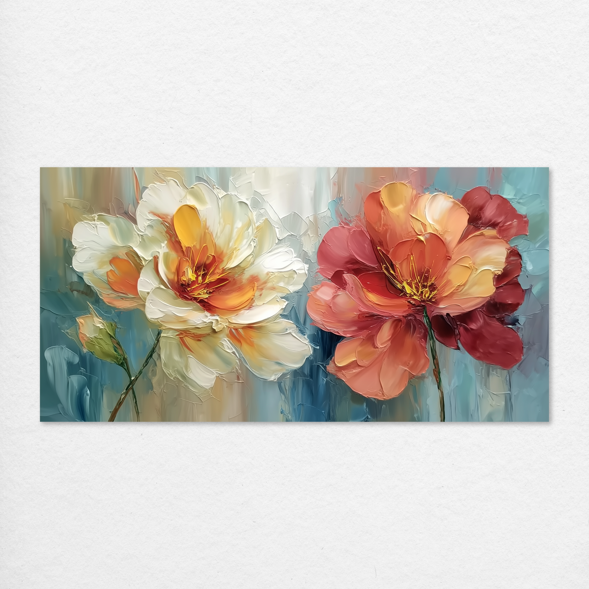 D1221-hand-painted-wall-art_11_2x1-panoramic-RC.psd_2