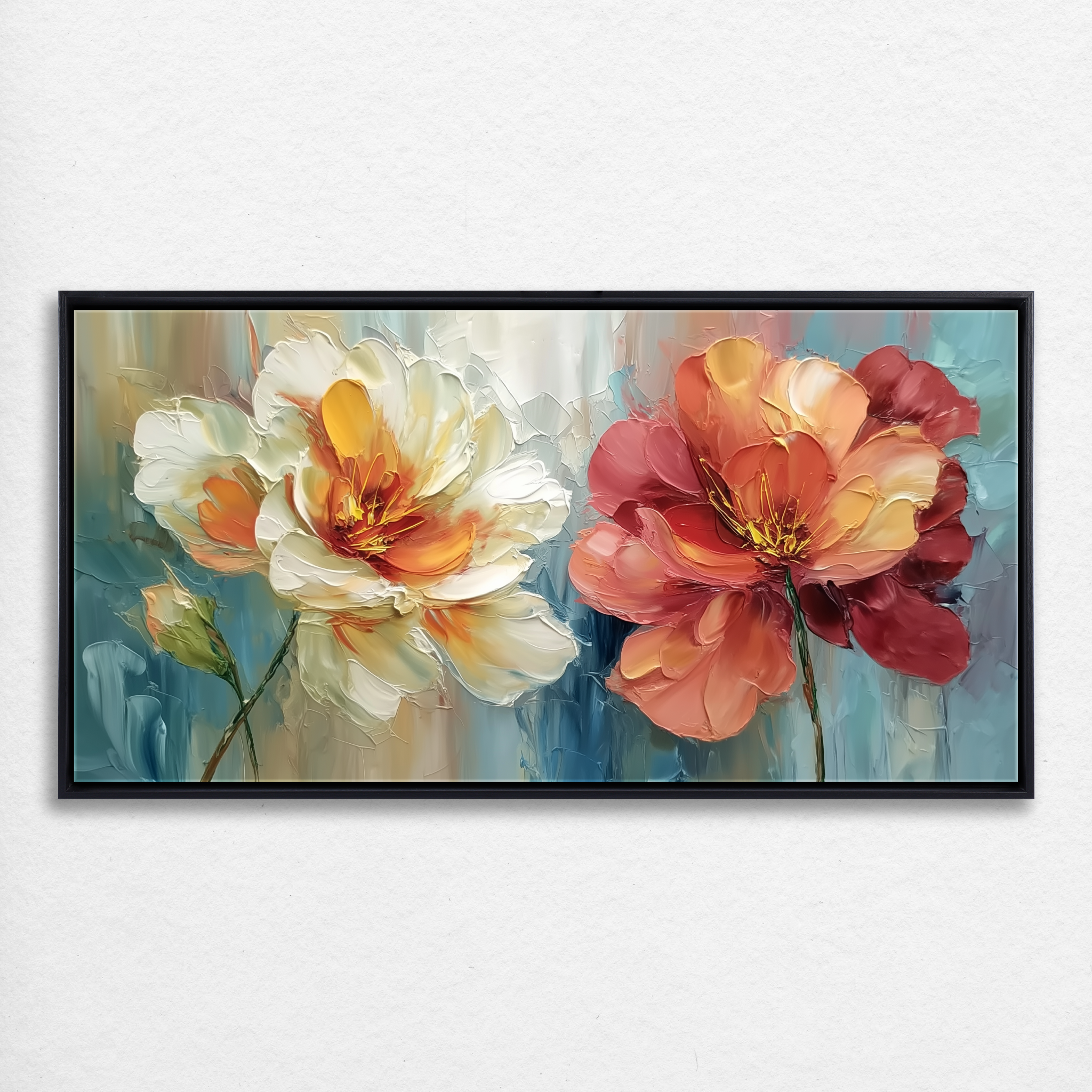 D1221-hand-painted-wall-art_11_2x1-panoramic-frame-black.psd_3