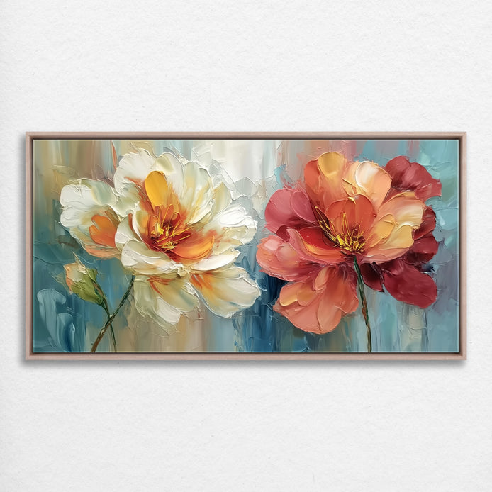 D1221-hand-painted-wall-art_11_2x1-panoramic-frame-natural.psd_0