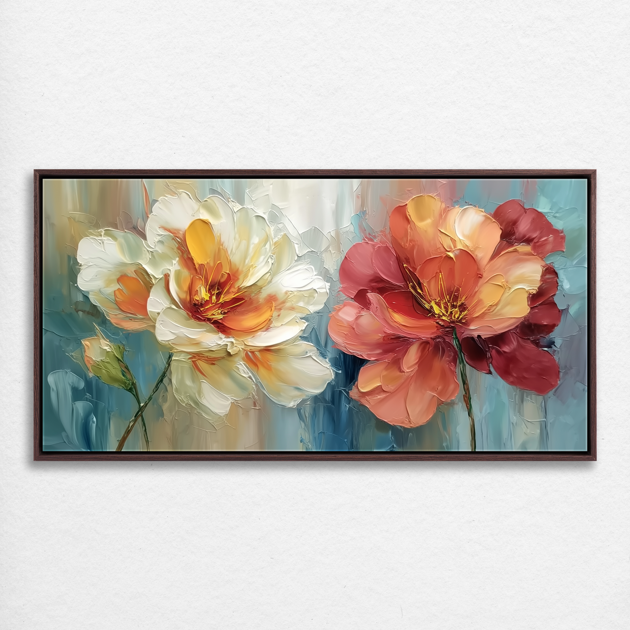 D1221-hand-painted-wall-art_11_2x1-panoramic-frame-walnut.psd_1