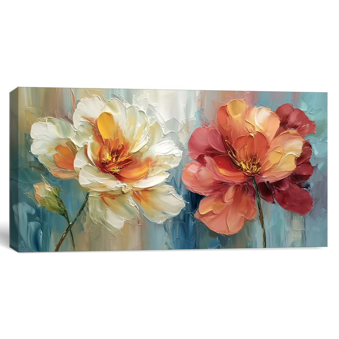 D1221-hand-painted-wall-art_11_2x1-panoramic-main-image.psd_5