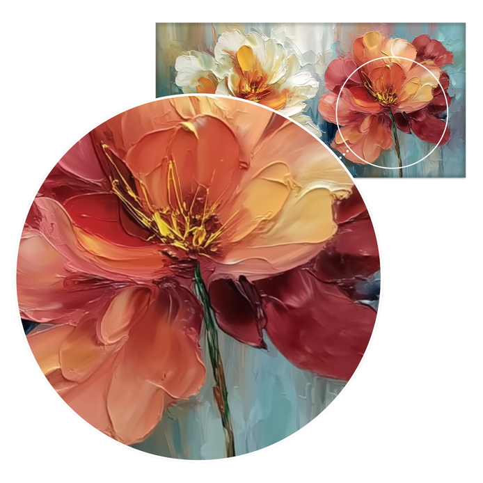 D1221-hand-painted-wall-art_11_2x1-panoramic-zoom-image.psd_4
