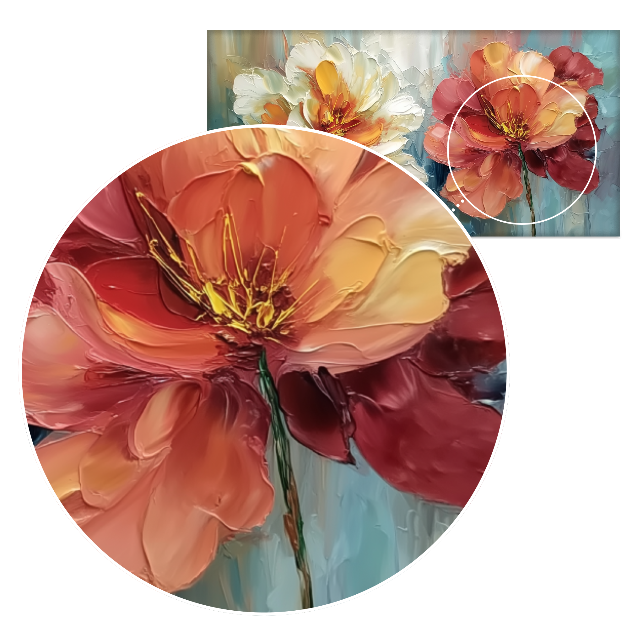 D1221-hand-painted-wall-art_11_2x1-panoramic-zoom-image.psd_4