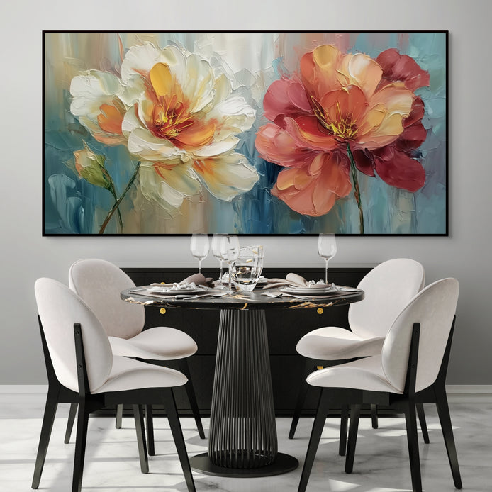 D1221-room-f-black-dining-room-image